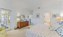 140 Intracoastal Circle Photo