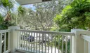 245 Murcia Drive #201 Photo
