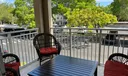 6521 Emerald Dunes Drive #202 Photo