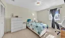 1060 SW 111th Way Photo