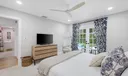3235 Hyde Circle Photo