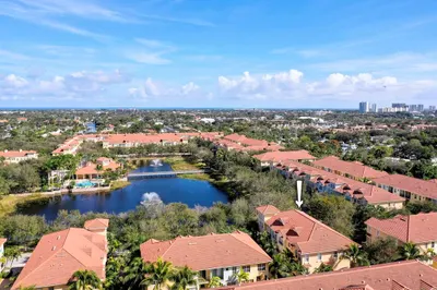 2414 San Pietro Circle 1