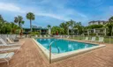 382 Golfview Road #C Photo