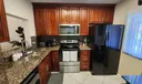 21951 Soundview Ter #203 Photo