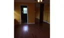 2813 SW Lakemont Place Photo