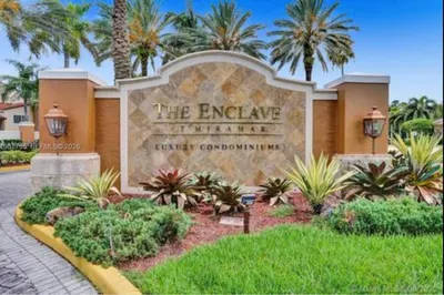 2071 Renaissance Blvd #104 1