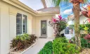 106 Sea Steppes Court Photo