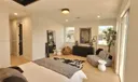 1372 Bayview Dr Photo