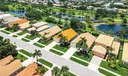 7635 Doubleton Drive Photo