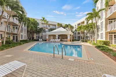 1280 S Alhambra Circle #2112 1