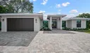 1586 Packwood Road Photo