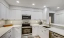 207 Mainsail Circle Photo