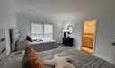 Hillsboro Beach Residential Photo