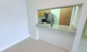 3606 Alder Drive #B2 Photo