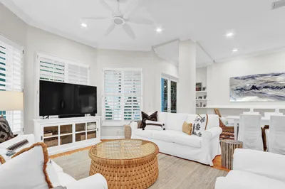 149 Jupiter Key Road 1