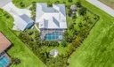 2301 SE Gowin Drive Photo
