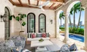313 Dunbar Road Photo