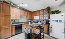 4296 Woodstock Drive #A Photo