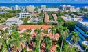 53 Seabreeze Avenue Photo