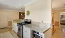 812 Dogwood Road Photo