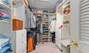 24 N River Road Photo