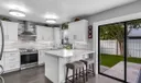 5 Compton Way Photo