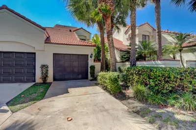 501 Sea Oats Drive #C-2 1