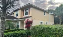 22192 Majestic Woods Way Photo