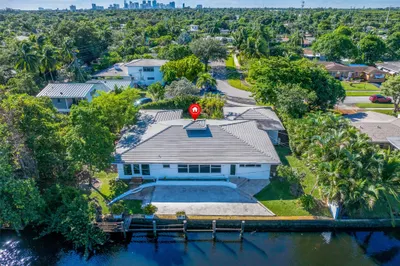 717 NW 30th Street 1