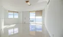 2475 Brickell Ave #1807 Photo