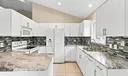 4357 SE Scotland Cay Way Photo