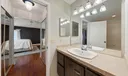 6060 NW 92nd Avenue Photo