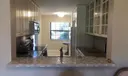 901 Pinecrest Circle #B Photo