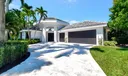 17543 Lake Estates Drive Photo