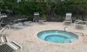 2938 Hope Valley Street #112 Photo
