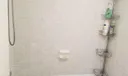3540 S Ocean Boulevard #114 Photo