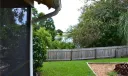 4319 SE Boxleaf Place Photo