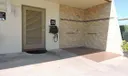 5730 Fernley Drive E #28 Photo