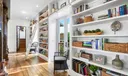 4 Beachway N Photo