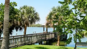 What is the Cost of Living in Juno Beach: Pros, Lifestyle, Cost of Living & Real Estate Guide