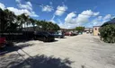 1352 E 4th Ave Photo