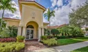 132 Midleton Way Photo