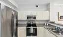 1803 N Flagler Dr #213 Photo