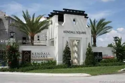 9350 SW 170th Psge #9350 1