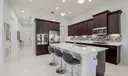 5033 Grandiflora Road Photo