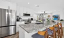 141 Arrowhead Circle Photo