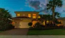 197 Carina Drive Photo