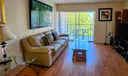 201 178th Dr #412 Photo