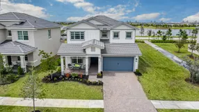 Just Listed | 19522 Broad Shore Walk