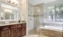 7137 NW 47th Ln Photo